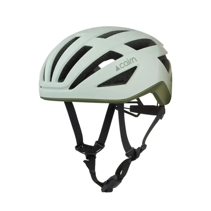 Atom - MTB - Racefiets - Fietshelm