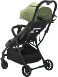 Ding Remi Wandelwagen