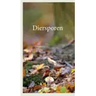 Diersporengids