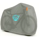 Racefiets hoes - waterdicht - Cuhoc