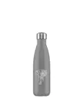 Drinkfles RVS 500 ml