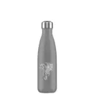 Drinkfles RVS 500 ml