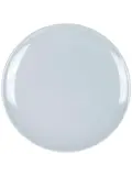 Vivid Line Servies 12-Delig