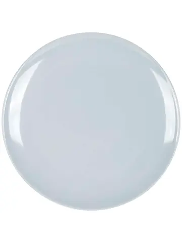 Vivid Line Servies 12-Delig