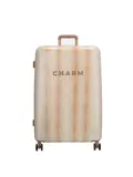 Capetown - Grote koffer - 75cm - 95L - TSA-slot