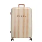 Capetown - Grote koffer - 75cm - 95L - TSA-slot