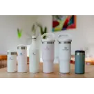 Stanley AeroLight - Thermosmok Cream 0.35L