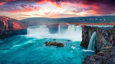 ijsland_noordland-oost_godafoss_waterval_b (1)