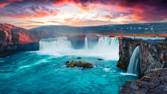 ijsland_noordland-oost_godafoss_waterval_b (1)