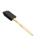 Foam Detail Brushes 5 stuks