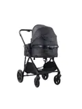 Jaxx - 3-in-1 Kinderwagen