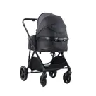 Jaxx - 3-in-1 Kinderwagen - Novi Baby