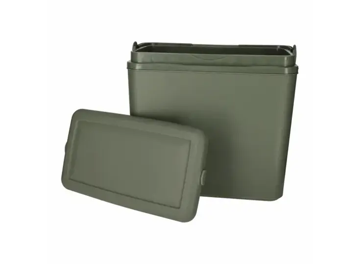 Koelbox - 24L - 40 x 24 x 38 cm