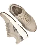 Golden Gate Stretchwalker veterschoenen Dames