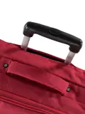 Trolley - Valence - 51 cm - Opvouwbaar