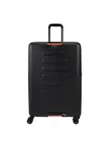 Comby Grip L Expandable  | 101 L