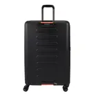 Hedgren Comby Grip L Expandable black |101 L