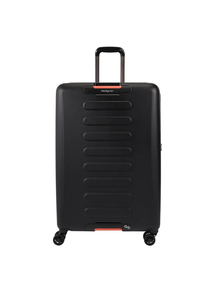 Comby Grip L Expandable  | 101 L