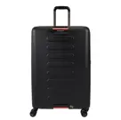 Comby Grip L Expandable  | 101 L