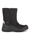 Grim - Snowboot Heren - Waterdicht