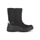 Grim - Snowboot Heren - Waterdicht