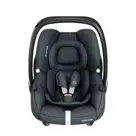 CabrioFix i-Size - Baby autostoel - Maxi-Cosi