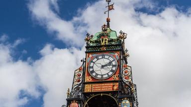 engelang_chester_chester-klok_shutterstock_212147317