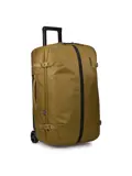 Aion Wheeled Duffel 70cm  | 95 L