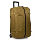 Aion Wheeled Duffel 70cm  | 95 L