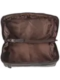 Chesterfield - Elmia - Leren toilettas