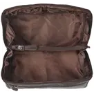 Chesterfield - Elmia - Leren toilettas