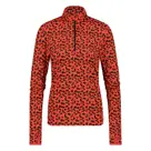 Demi – Skipully dames
