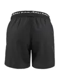 Björn Borg -  Zwemshort - Heren