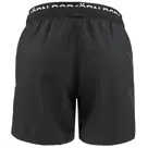 Björn Borg -  Zwemshort - Heren