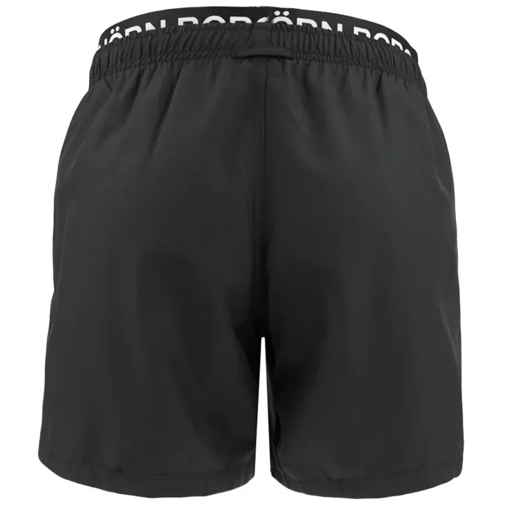 Björn Borg -  Zwemshort - Heren