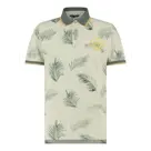 Barmen –  Poloshirt Heren