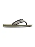 Heren Slippers Jetflap