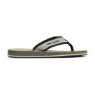 Heren Slippers Jetflap