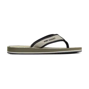 Heren Slippers Jetflap
