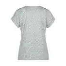 Zelo – T-shirt dames – Human Nature