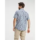 Waubus – Overhemd heren