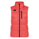 Mogi – Bodywarmer dames – Human Nature