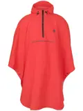 Grant - Regenponcho