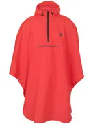 Grant - Regenponcho