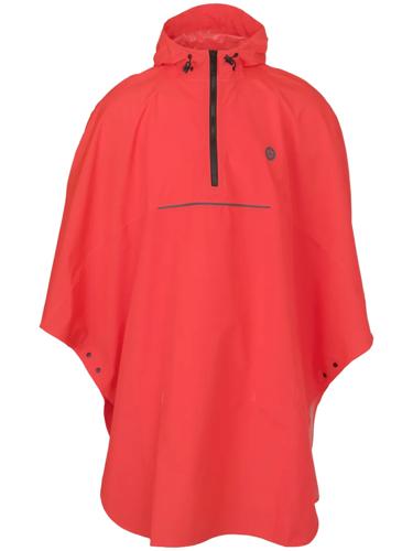 Grant - Regenponcho