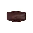 The Chesterfield Brand Conor Reistas / 24 L