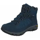 Brütting wandelschoen unisex Mount Kandu