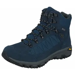 Brütting wandelschoen unisex Mount Kandu