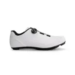 Fietsschoenen