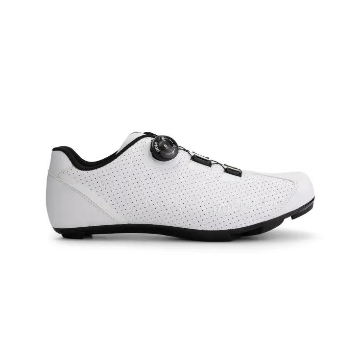 Fietsschoenen R-400